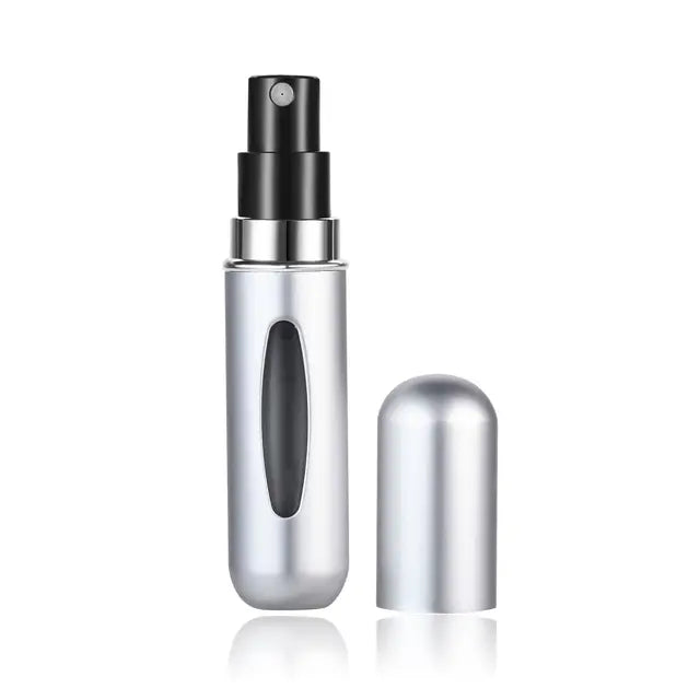 Travel Hafmes Atomizer